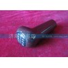 AZ9130240010變速器手柄及檔位標(biāo)牌總成
