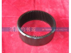 199012340121,內(nèi)齒圈,濟(jì)南約書(shū)亞汽車(chē)配件有限公司（原華魯信業(yè)）