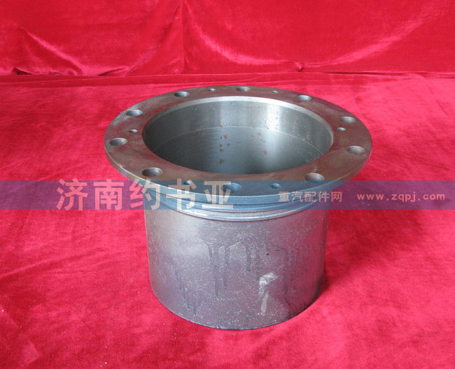 199112340029,行星架總成，輪邊總成,濟南約書亞汽車配件有限公司（原華魯信業(yè)）