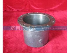 199112340029,行星架總成，輪邊總成,濟南約書亞汽車配件有限公司（原華魯信業(yè)）