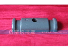 AZ9638520005,彈簧壓板,濟(jì)南約書(shū)亞汽車配件有限公司（原華魯信業(yè)）