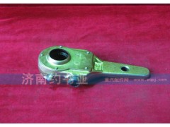 AZ9111340040,制動間隙調(diào)整臂總成,濟南約書亞汽車配件有限公司（原華魯信業(yè)）
