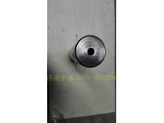 1880410031,轉(zhuǎn)向節(jié)主銷,濟(jì)南華通工貿(mào)有限公司