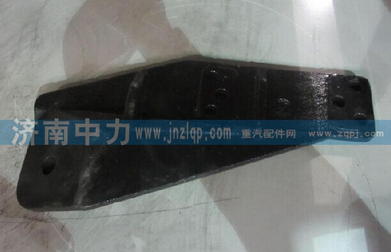DZ93259592201發(fā)動機前左支架/DZ93259592201
