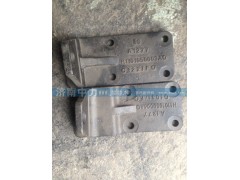 H1101050003AO/4AO,發(fā)動機前托架,濟南中力汽車零部件有限公司