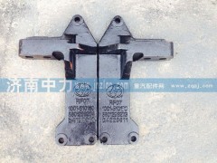 1001510150/60,發(fā)動機(jī)托架,濟(jì)南中力汽車零部件有限公司