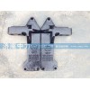 紅巖杰獅發(fā)動(dòng)機(jī)托架1001510150/60