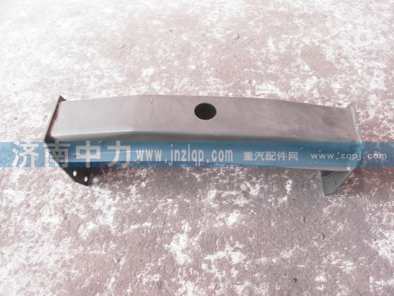 700,鞍形橫梁,濟(jì)南中力汽車零部件有限公司