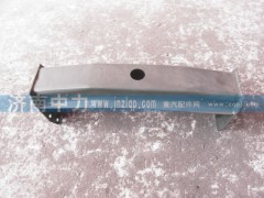700,鞍形橫梁,濟(jì)南中力汽車零部件有限公司