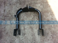 DZ1640440010/20,德龍后懸支架,濟南中力汽車零部件有限公司
