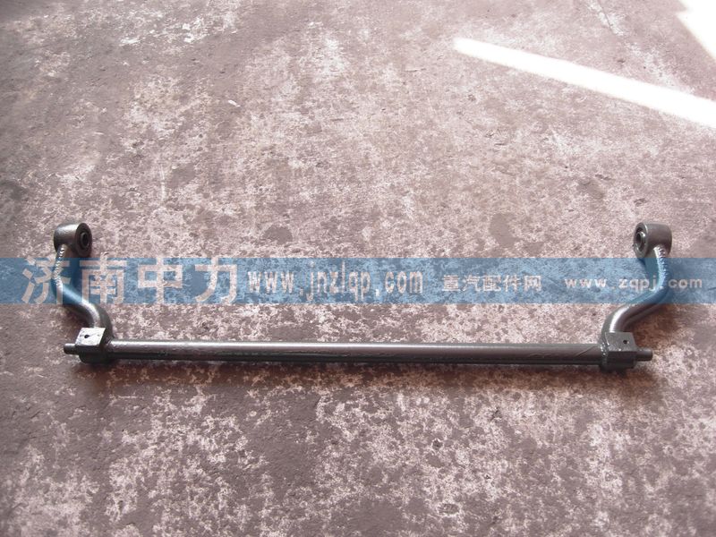 ,翻轉(zhuǎn)支架,濟(jì)南中力汽車零部件有限公司