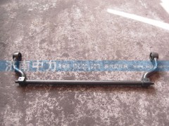 ,翻轉(zhuǎn)支架,濟(jì)南中力汽車零部件有限公司
