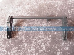 ,翻轉(zhuǎn)支架,濟(jì)南中力汽車零部件有限公司