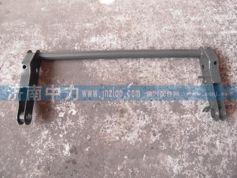 ,翻轉(zhuǎn)支架,濟(jì)南中力汽車零部件有限公司