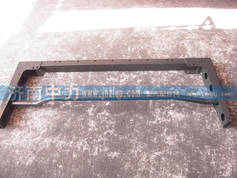WG9725930111,防鉆保護(hù)架08款方,濟南中力汽車零部件有限公司