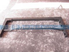 WG9725930111,防鉆保護(hù)架08款方,濟南中力汽車零部件有限公司
