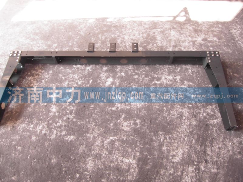 WG972530801,防鉆保護(hù)架10款方,濟(jì)南中力汽車(chē)零部件有限公司