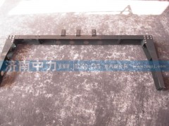 WG972530801,防鉆保護(hù)架10款方,濟(jì)南中力汽車(chē)零部件有限公司