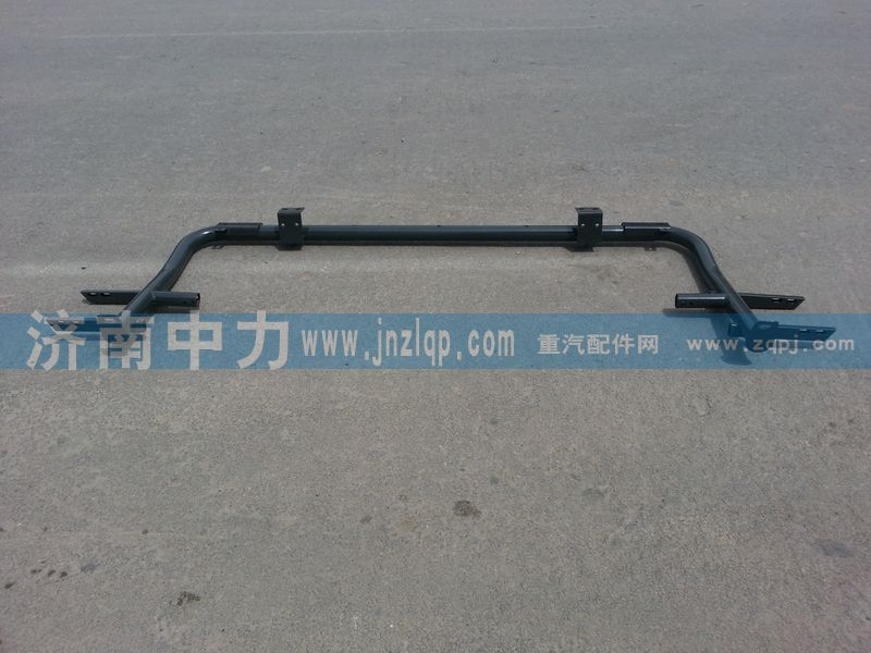 AZ9725930711,防鉆架10款元,濟(jì)南中力汽車零部件有限公司