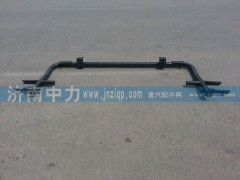 AZ9725930711,防鉆架10款元,濟(jì)南中力汽車零部件有限公司