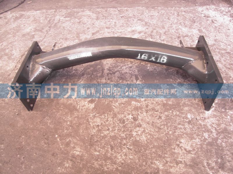 ,管梁,濟(jì)南中力汽車零部件有限公司