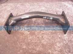 ,管梁,濟(jì)南中力汽車零部件有限公司
