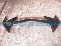 ,管狀橫梁,濟(jì)南中力汽車零部件有限公司