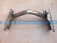 AZ91259590039,管狀橫梁,濟(jì)南中力汽車零部件有限公司