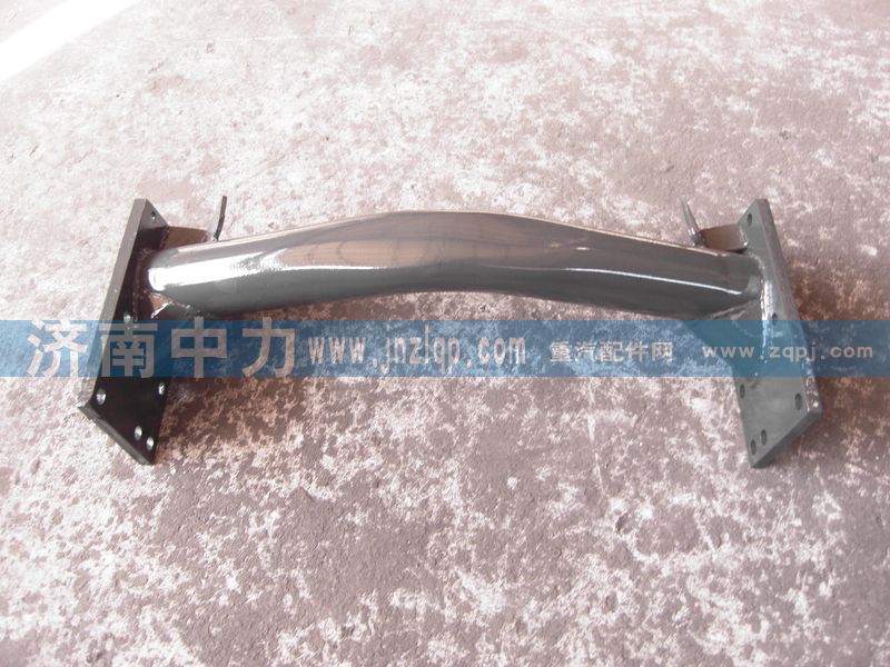 ,管狀橫梁,濟南中力汽車零部件有限公司