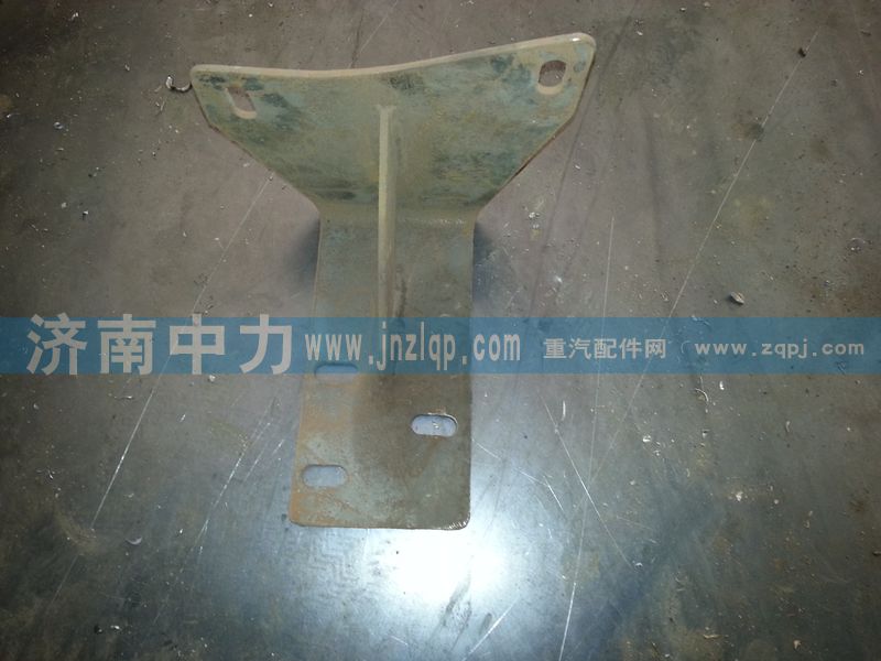 ,保險杠托架,濟南中力汽車零部件有限公司