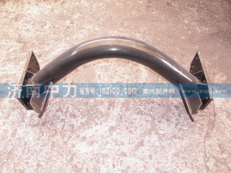 ,管梁850,濟(jì)南中力汽車零部件有限公司