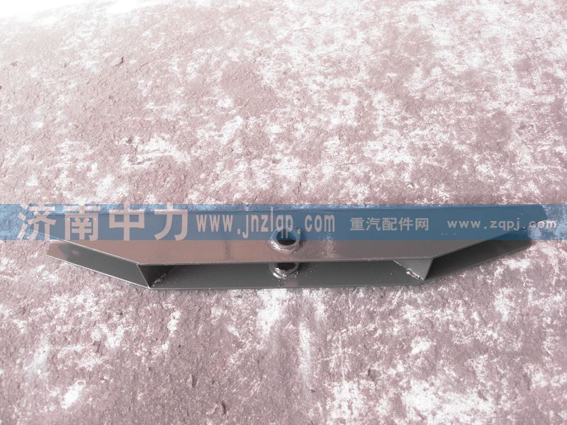 ,前托鉤梁斯太爾,濟(jì)南中力汽車零部件有限公司