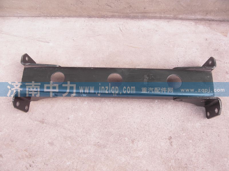 1001-650090,新金剛支架,濟南中力汽車零部件有限公司