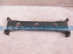 1001-650090,新金剛支架,濟南中力汽車零部件有限公司