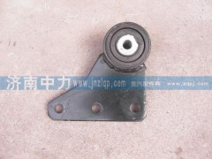 5001-650007,新金剛支架,濟南中力汽車零部件有限公司