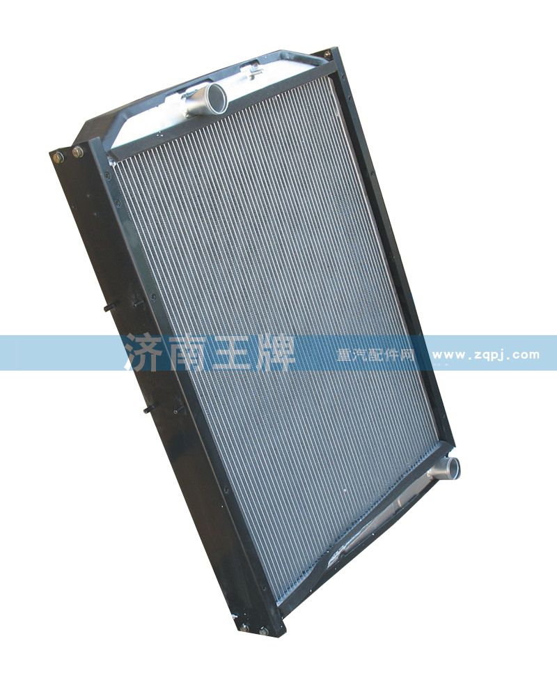 0201,散熱器,濟南王牌散熱器有限公司