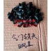 濰柴發(fā)動機(jī)重汽發(fā)動機(jī)兩氣門鎖夾61500050025