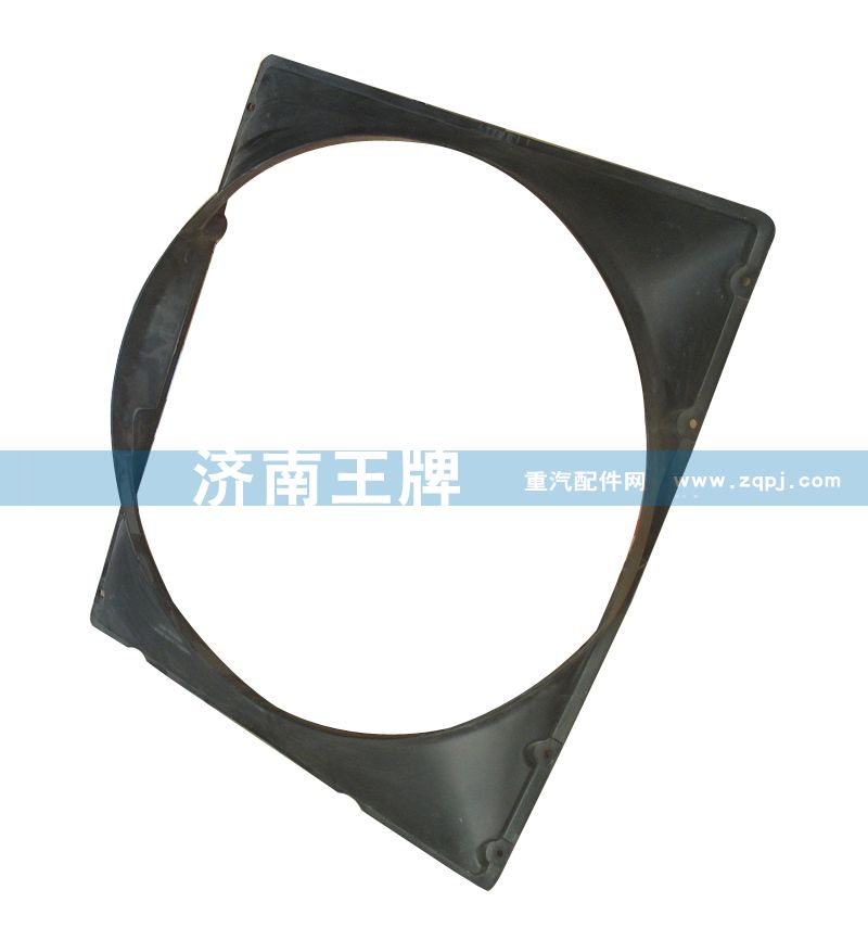 40A,護風罩,濟南王牌散熱器有限公司