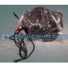 重汽杭發(fā)VG1238090102發(fā)動(dòng)機(jī)線束