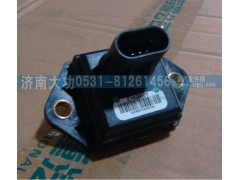 VG1540090002,環(huán)境溫濕度傳感器,濟(jì)南大功汽車配件有限公司
