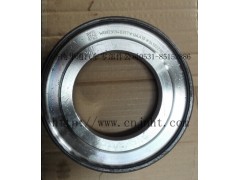 AZ9231340917,后輪油封座,濟(jì)南華通工貿(mào)有限公司