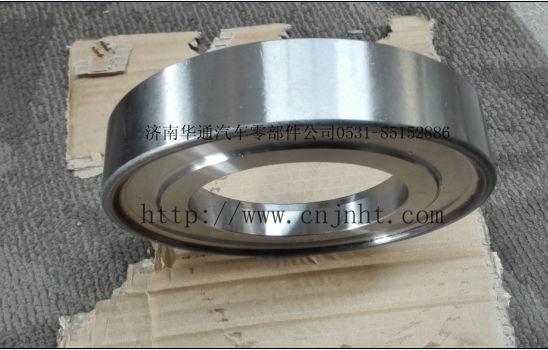 AZ9231340917,后輪油封座,濟(jì)南華通工貿(mào)有限公司