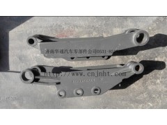 NZ1654430135,前懸右上支架,濟南華通工貿有限公司