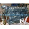 重汽杭發(fā)WD615.62 發(fā)動機總成【發(fā)動機配件大全】