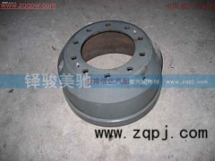 AZ9107340008,FL后制動古,濟南信達重汽配件有限公司