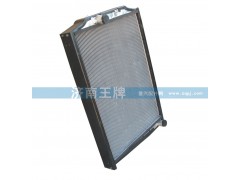 1301T360-010,散熱器,濟(jì)南王牌散熱器有限公司