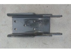 WG9925680026,減震器上支架總成,濟(jì)南嘉磊汽車(chē)配件有限公司(原濟(jì)南瑞翔)