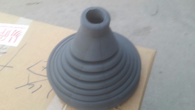 AZ9325240003,AZ9325240003 防塵罩,濟(jì)南博通重汽備件庫