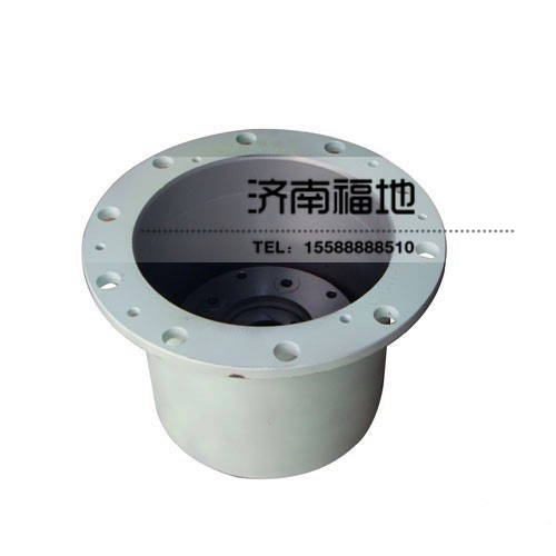 AZ9981340070-1,輪邊總成,濟南福地重汽配件銷售中心