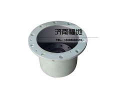 AZ9981340070-1,輪邊總成,濟南福地重汽配件銷售中心